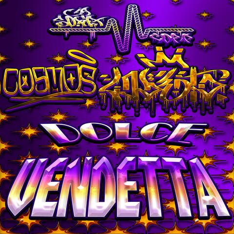 DOLCE VENDETTA