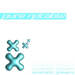 Digital Dynamo - Bigbeat