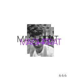MAGHFIRAT