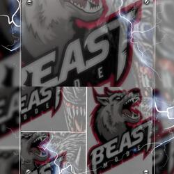 Beast Mode