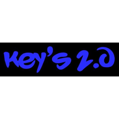 Key’s 2.0