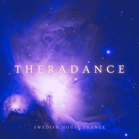 TheraDance