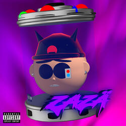 ZOOM