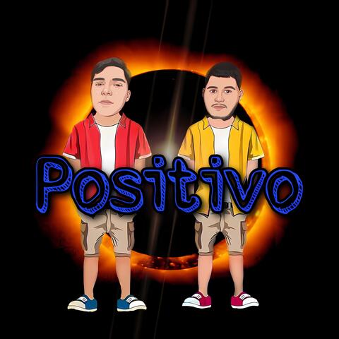 Positivo
