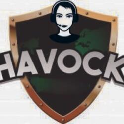 Havock