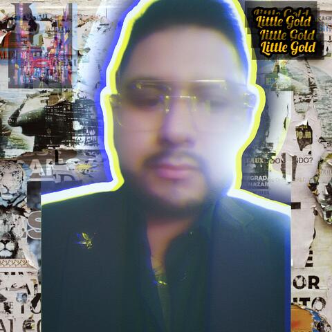 RENACIMIENTO
