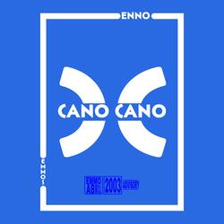 Cano Cano