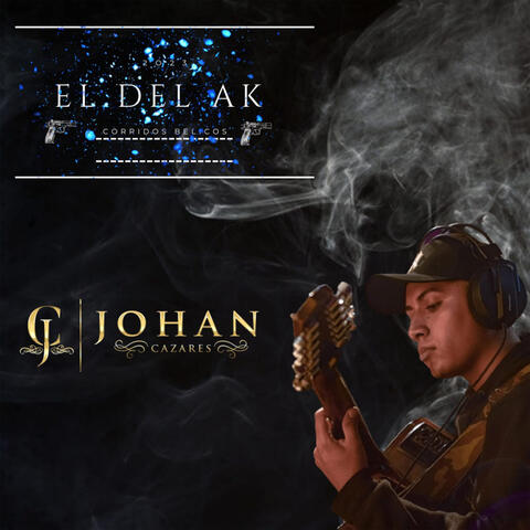 El del AK