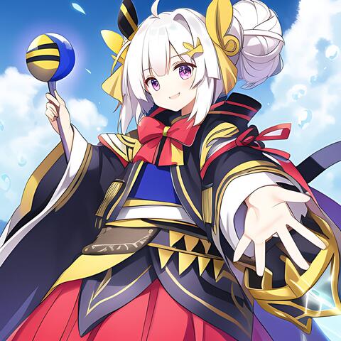 Ra