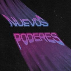 nuevo poderes