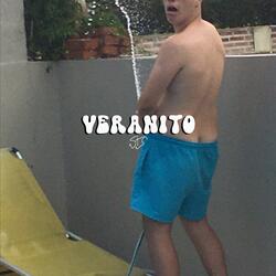 Veranito