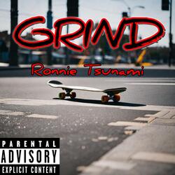 GRIND