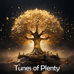 Golden Frequency Of Abundance For Richness