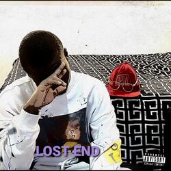 LOST END