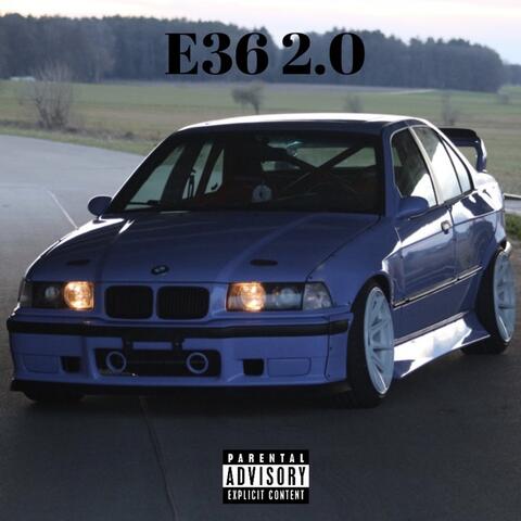 E36 (2.0)