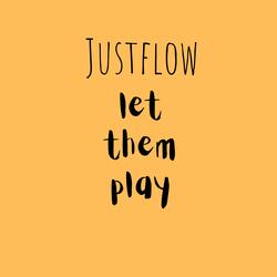 let them play