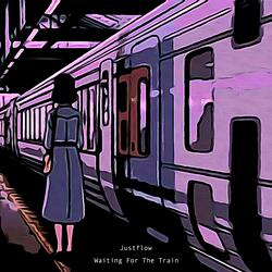 Waiting For The Train