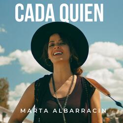 Cada Quien