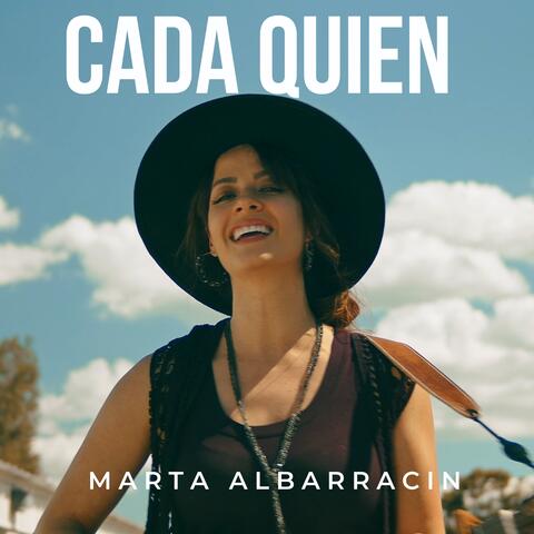 Cada Quien