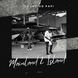 Mainland 2 Island