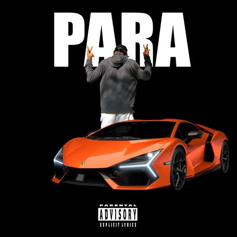 PARA