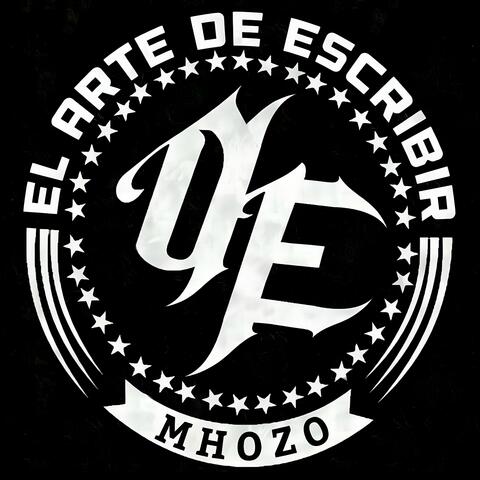 1999
