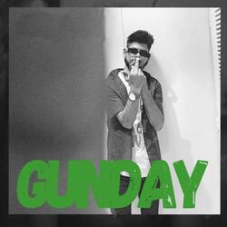 GUNDAY