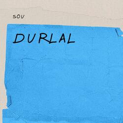 Durlal
