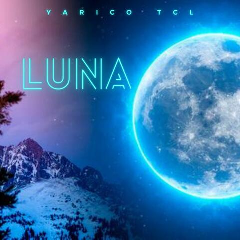 Luna