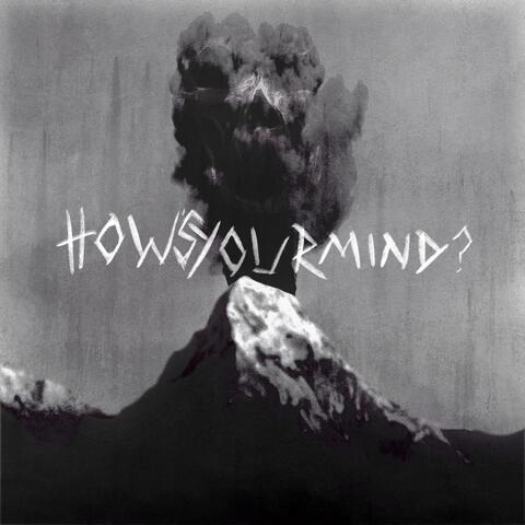 How’s Your Mind?