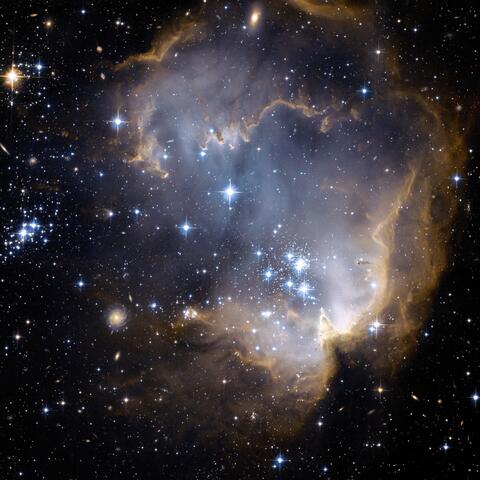 Galaxy