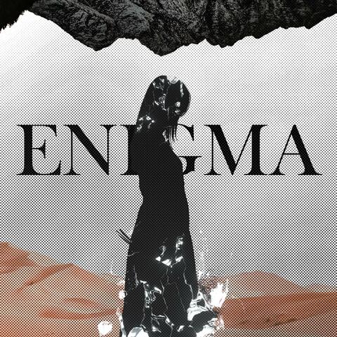 Enigma