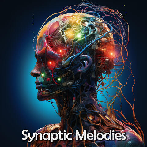 Synaptic Melodies