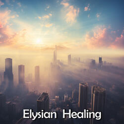 Heal Yourself With Angelic Frequencies