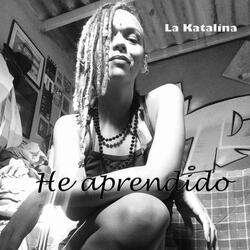 He aprendido