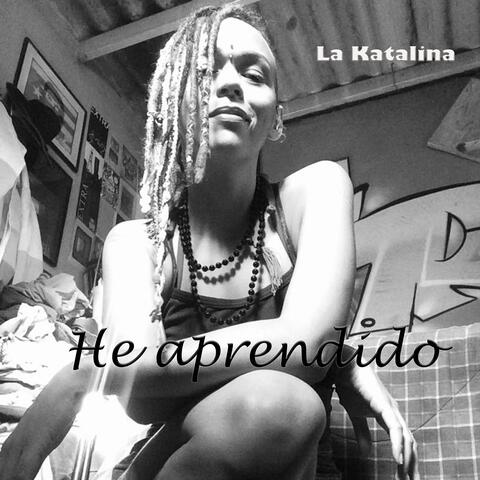 He aprendido