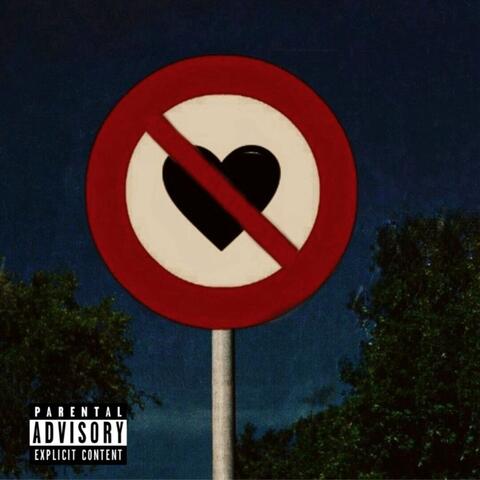 DON´T LOVE