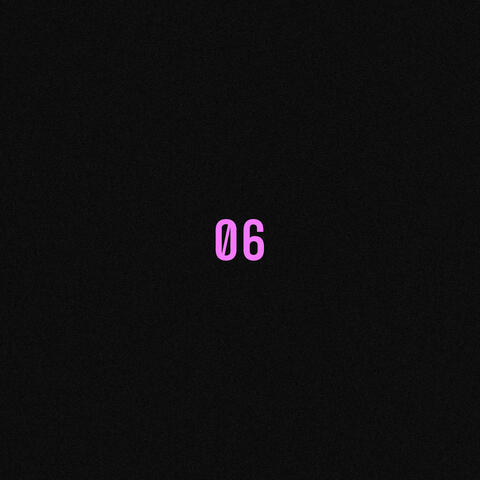 06
