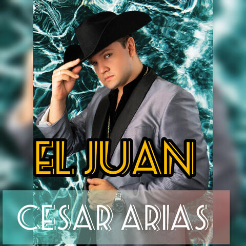 EL JUAN