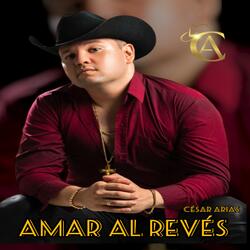 AMAR AL REVÉS