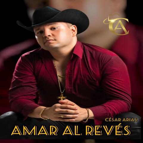 AMAR AL REVÉS