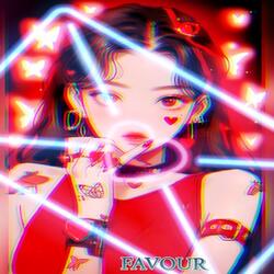 FAVOUR