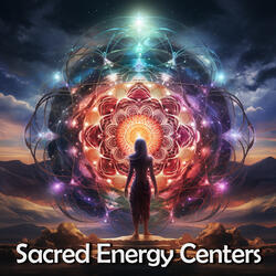Remove ALL Negative Energy Chakra Balance