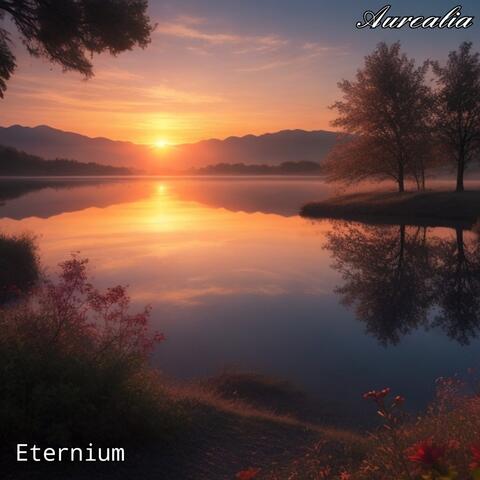 Eternium