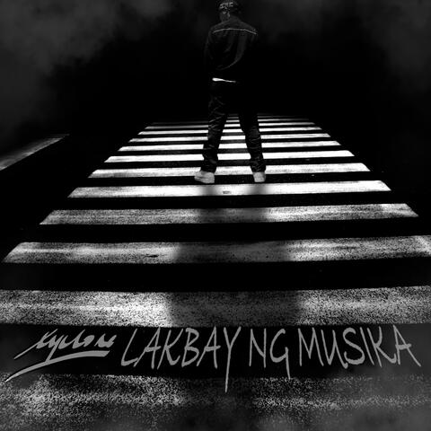 Lakbay ng Musika