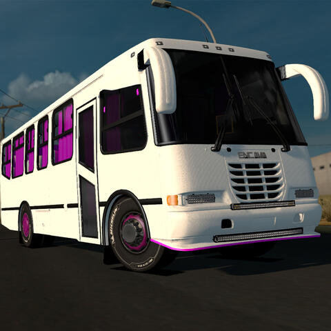 turismo