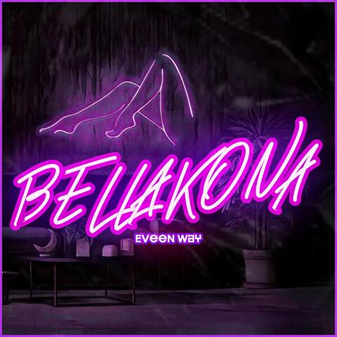 BELLAKONA