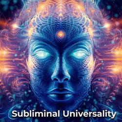 Financial Attraction through Binaural Beats