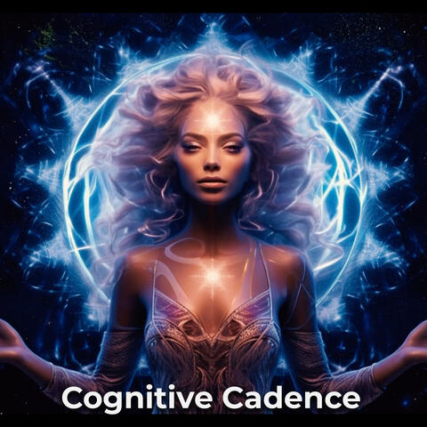 Cognitive Cadence