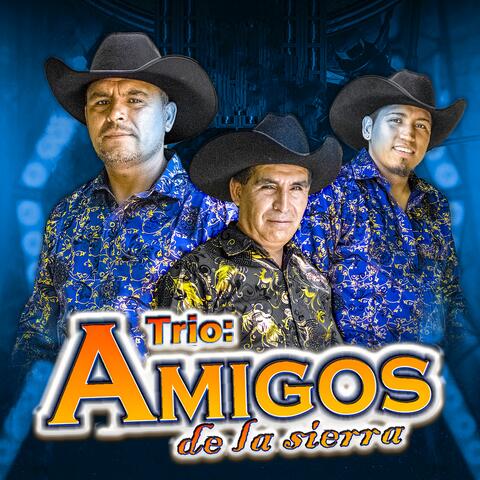Mi Orgullo Es Ser Mexicano